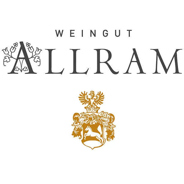 Weingut-Allram Weingut-Allram