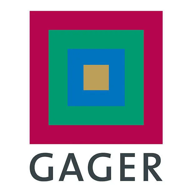 Weingut-Gager Weingut-Gager